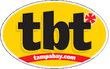 tbt logo